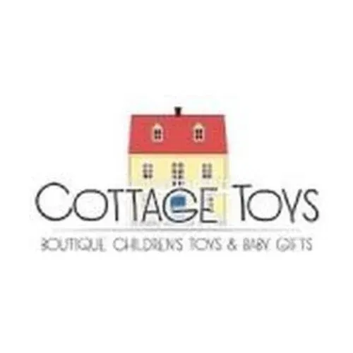 Cottage Toys