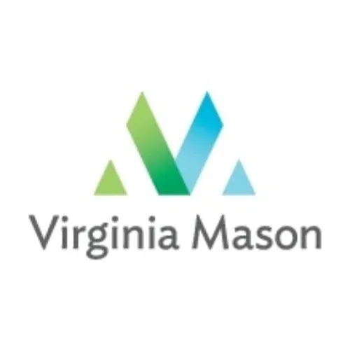 Virginia Mason Medi Spa