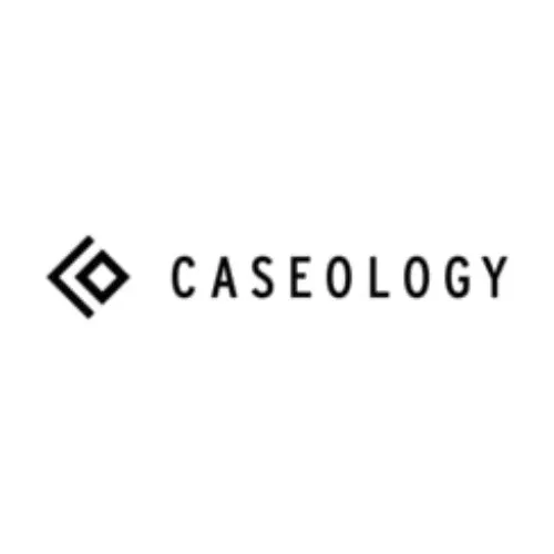 Caseology