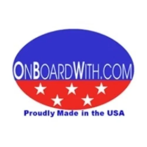 OnBoardWith.com