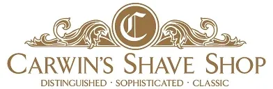 Carwins Shave Shop