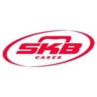 SKB Parts Store