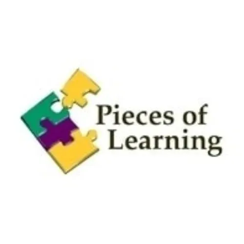 Pieces Of Learning