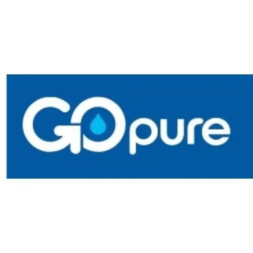 GoPure Pod