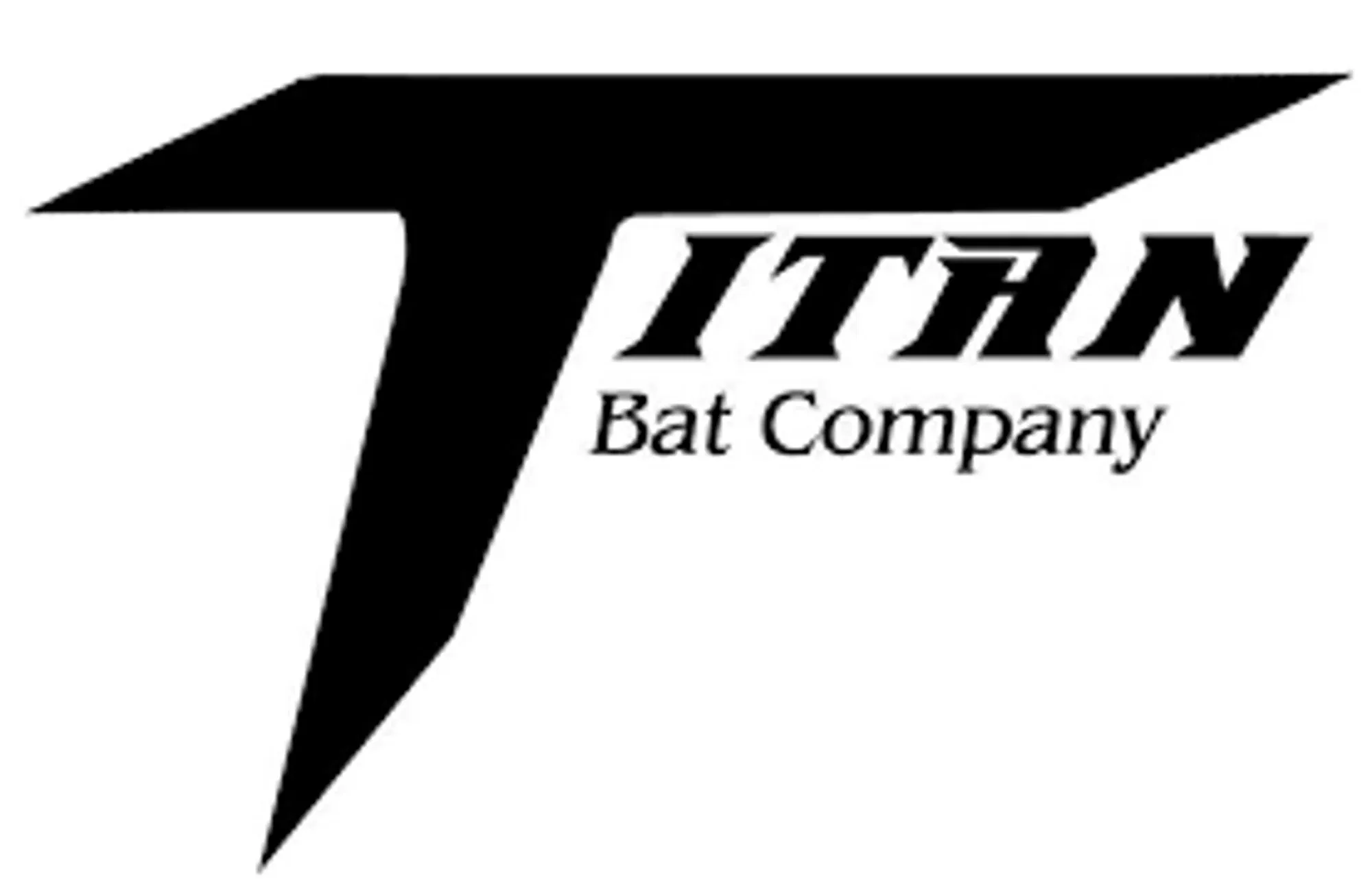 Titan Bat