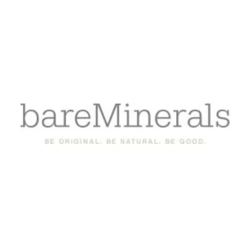 bareMinerals