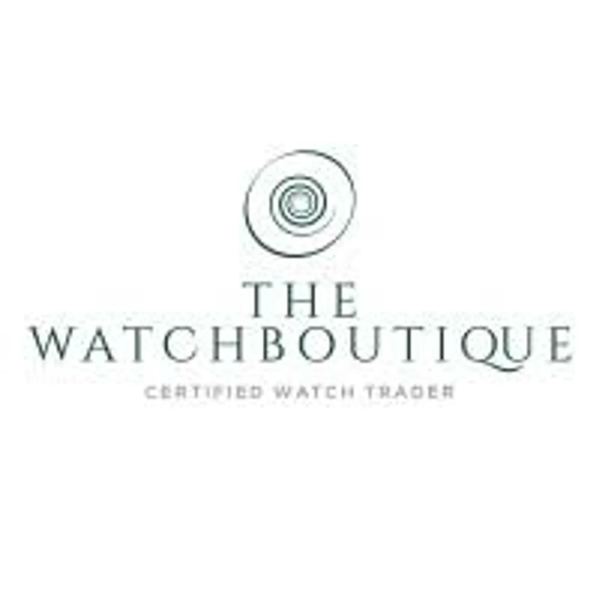 TheWatchBoutique