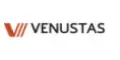 VenustasOfficial