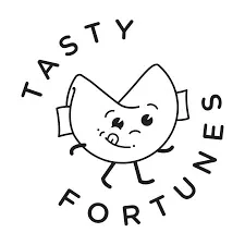 TastyFortunes