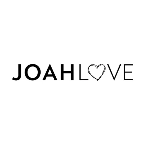 Joah Love