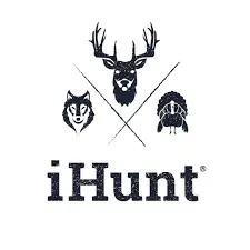 iHunt Calls