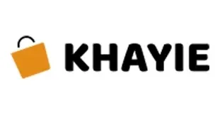 Khayie