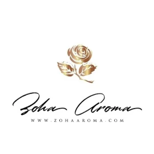 Zoha Aroma