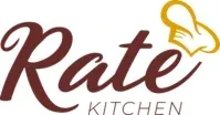 RateKitchen