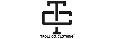 Troll Co