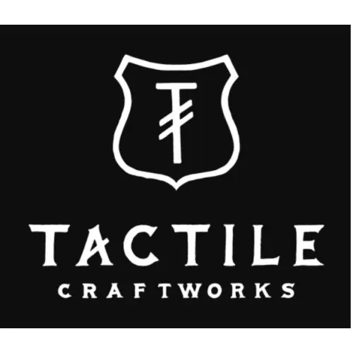 Tactile Craftworks