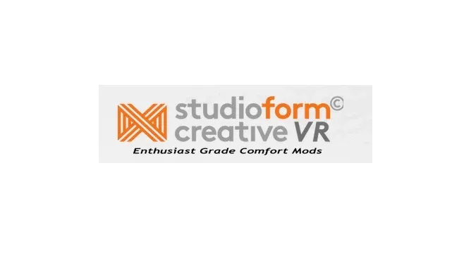 Studioform Creative