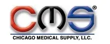 Chicago Medical Supply