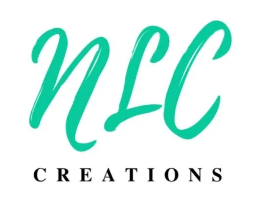 NLC Creations