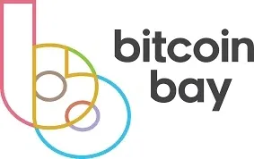 Bitcoin Bay