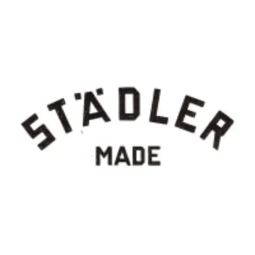 Stadler Made