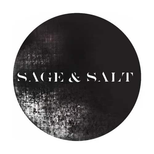 Sage and Salt