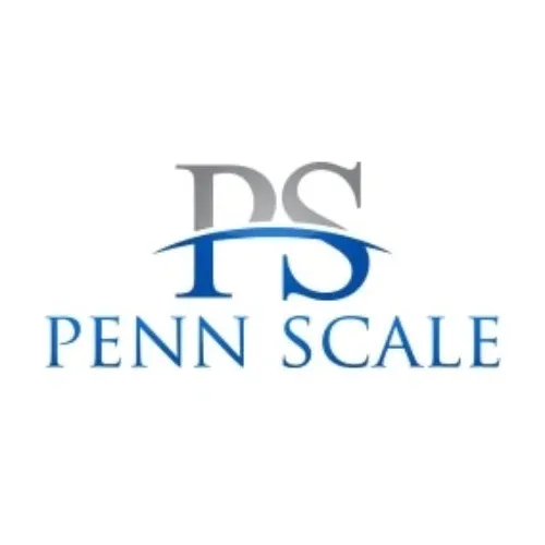 Penn Scale