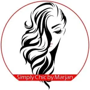 iSimplyChic Best Hair Stylist