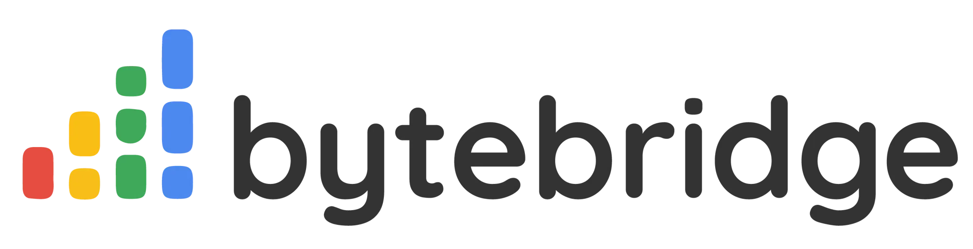 ByteBridge