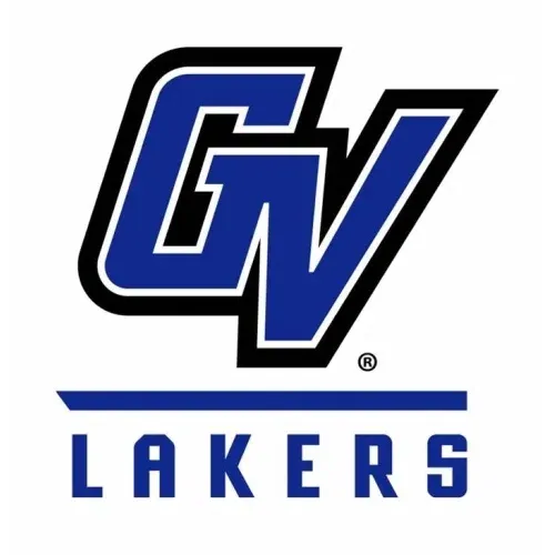 GVSU Lakers