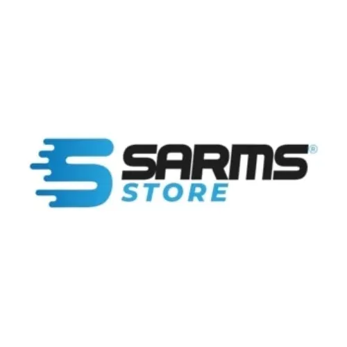 Sarms Store