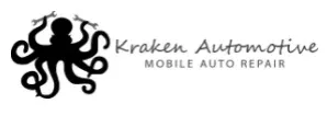 Kraken Automotive