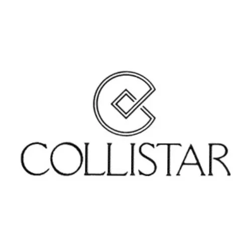 Collistar