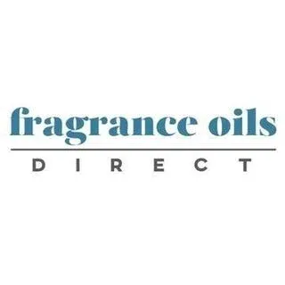 Fragrance Oils Direct