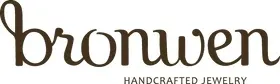 Bronwen Jewelry