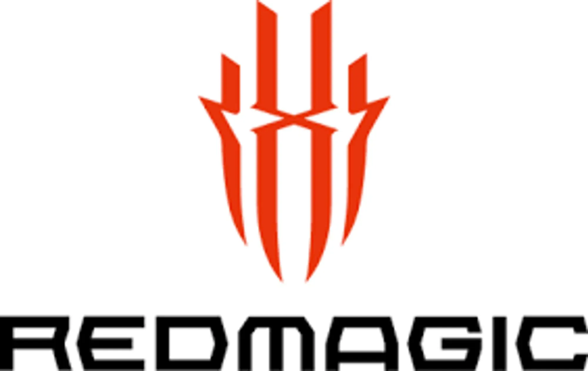 REDMAGIC