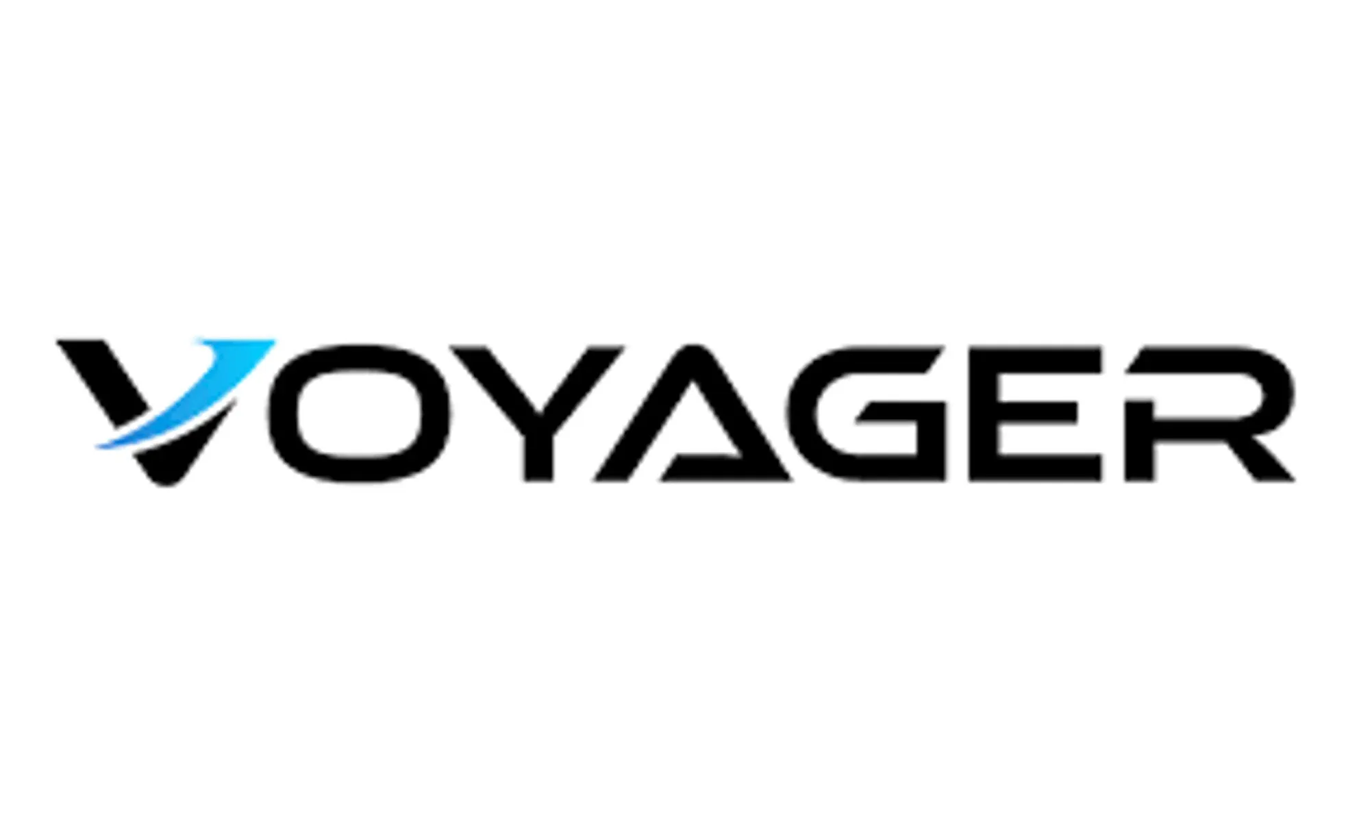 Ride Voyager