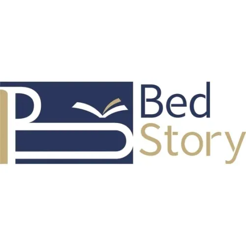 BedStory