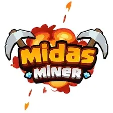 Midas Miner