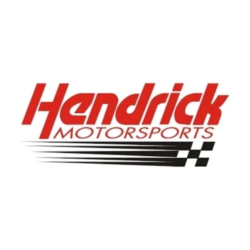 Hendrick Motorsports