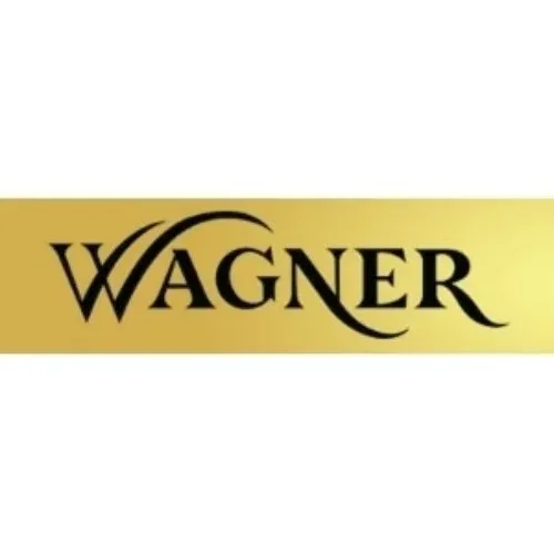 Wagner Vineyards