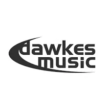 Dawkes Music & Windcraft