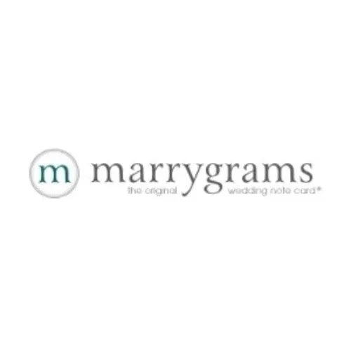 Marrygrams