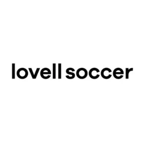 Lovell Soccer