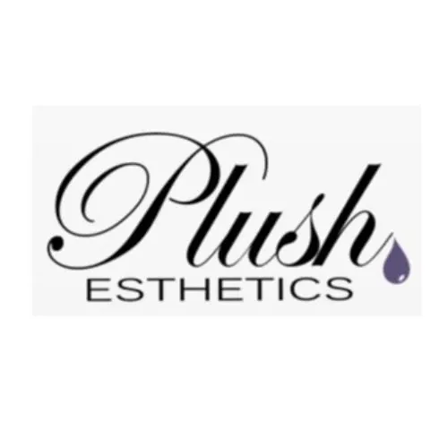 Plush Esthetics