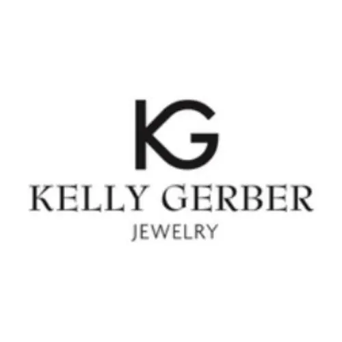 kellygerber