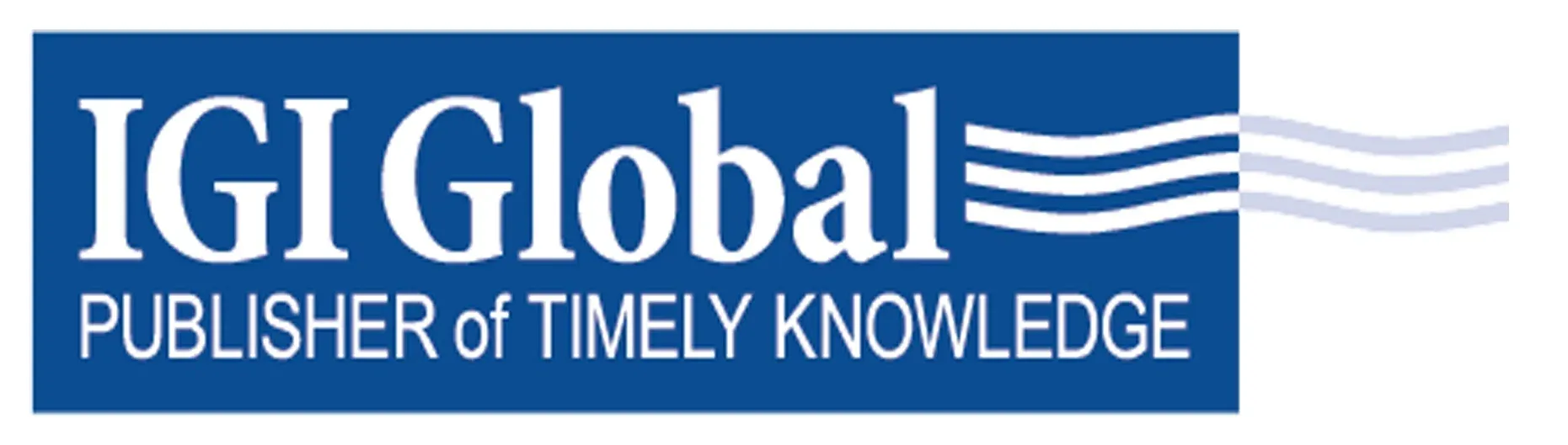 IGI Global