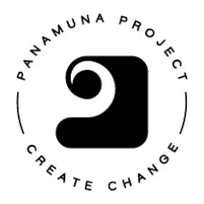 Panamuna Project