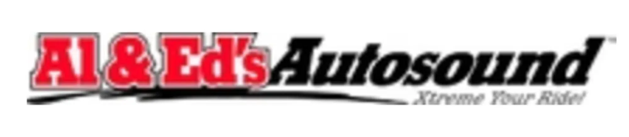 Al & Ed's Autosound