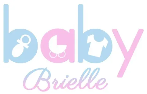 Baby Brielle